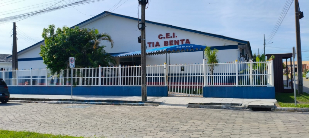 CEI Tia Benta